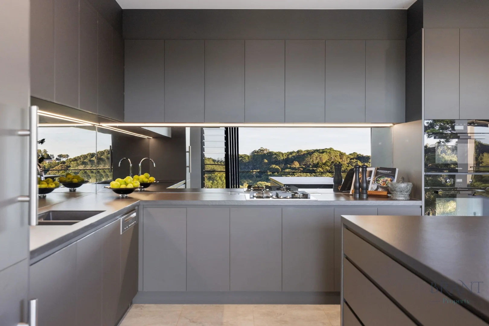 Additional image 4 of 145-161 Western Avenue, Montville QLD 4560