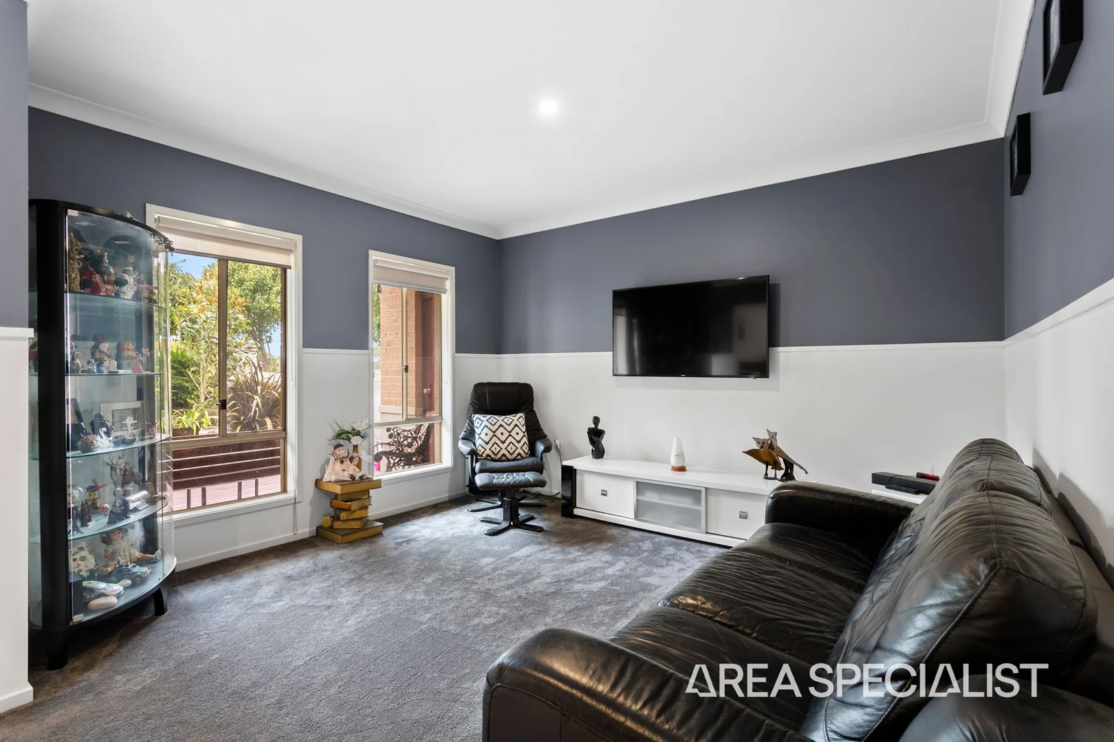 Additional image 5 of 51 Betula Drive, Poowong VIC 3988
