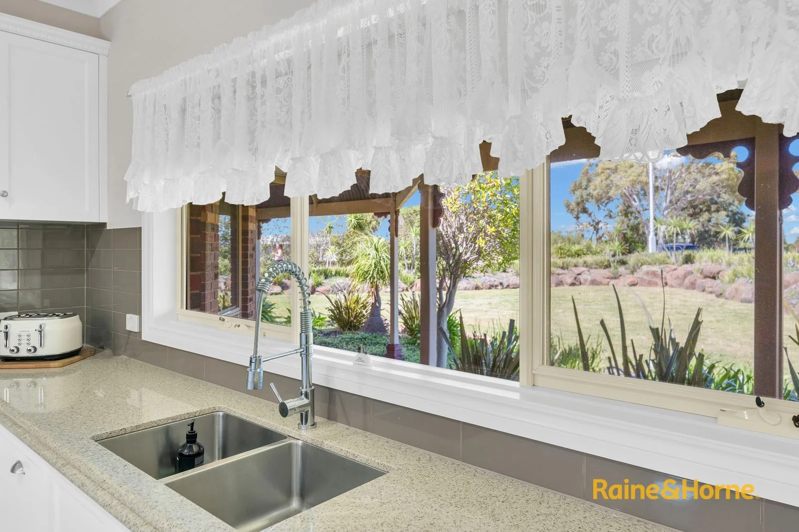 Additional image 7 of 3 Vigor Court, Darley VIC 3340