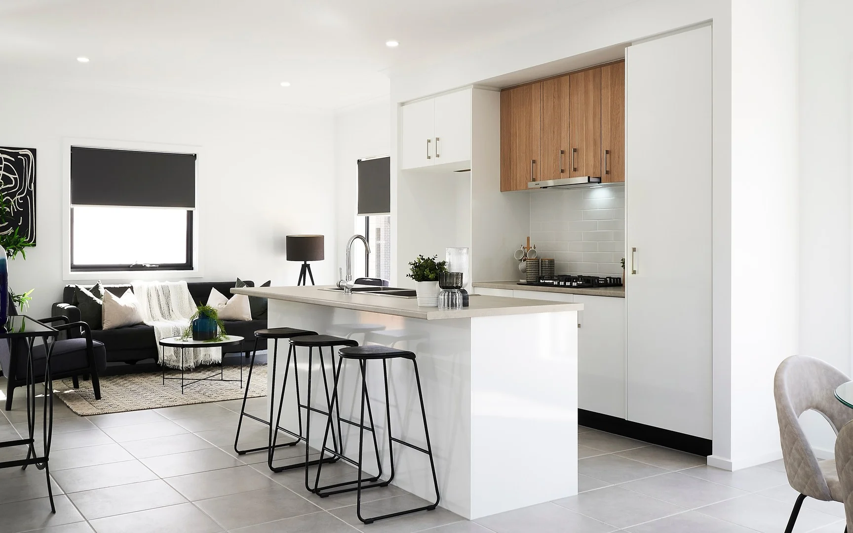 Additional image 2 of Tarneit VIC 3029