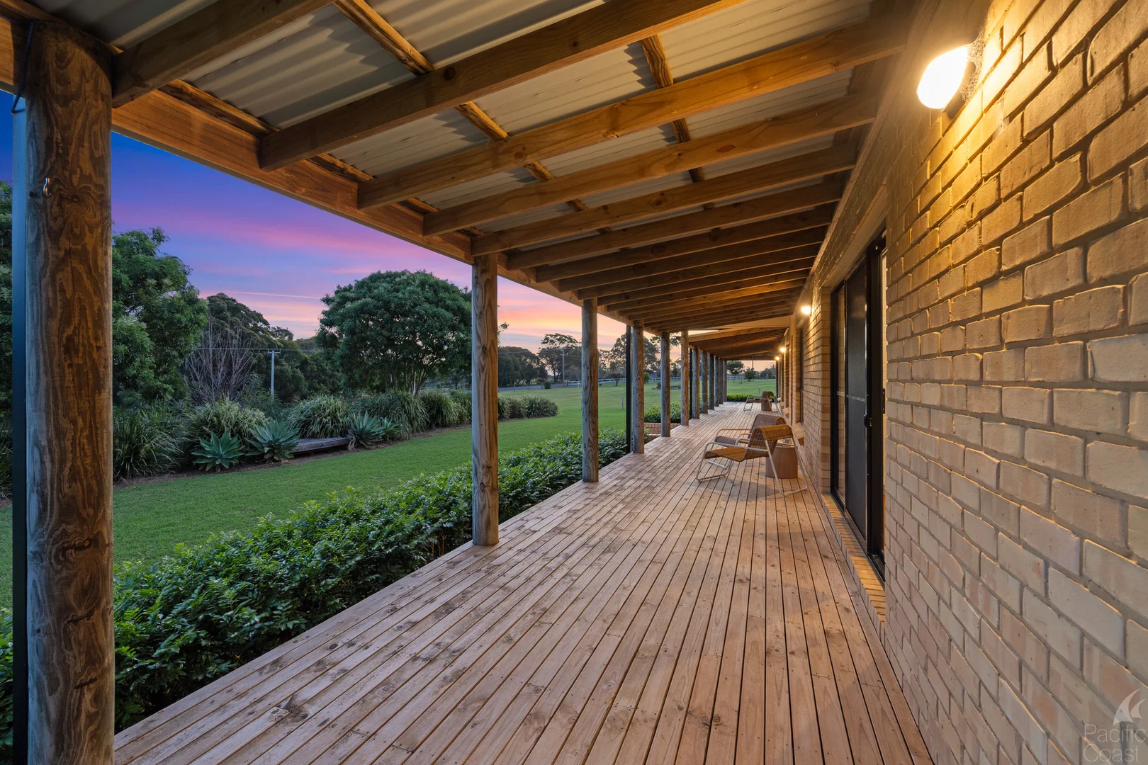 Additional image 3 of 32 Panorama Crescent, Forster NSW 2428