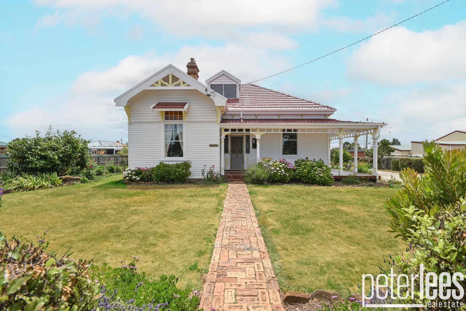 Additional image 33 of 95 Meander Valley Road, Westbury TAS 7303