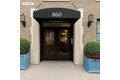 Additional image 14 of 860 W 181st St Apt 67A, New York, NY, 10033