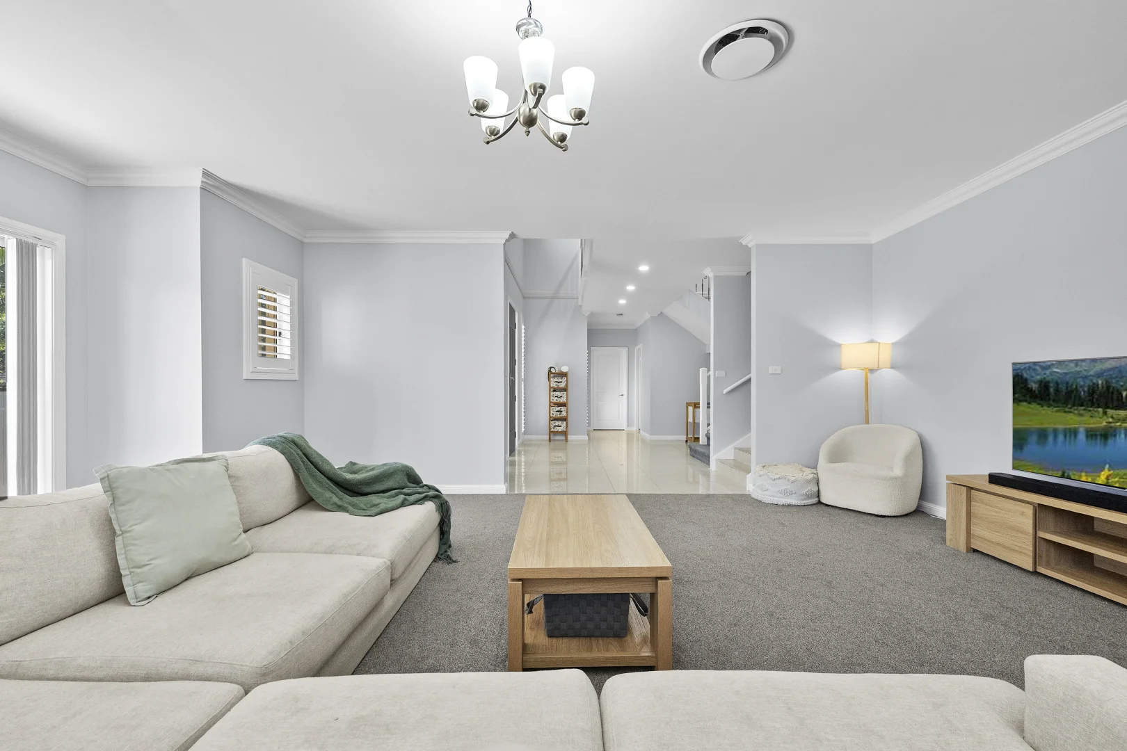 Additional image 2 of 1E Lilla Road, Pennant Hills NSW 2120