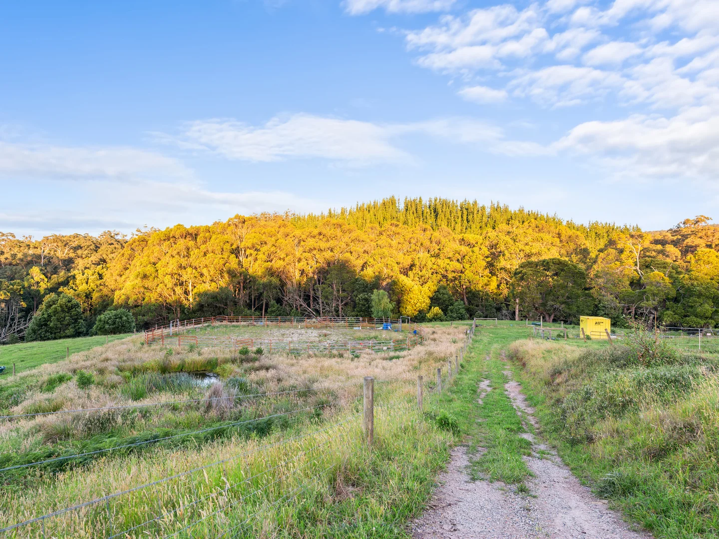 Additional image 28 of 43 Johnsons Lane, Willung South VIC 3847