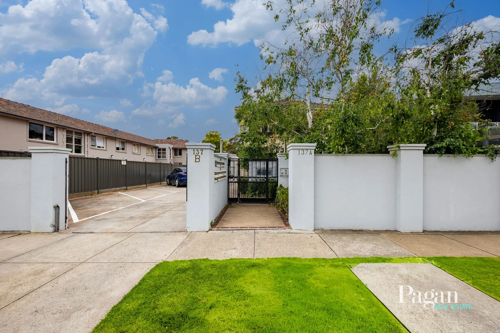 Additional image 9 of 7/137A Woodland Street, Essendon VIC 3040