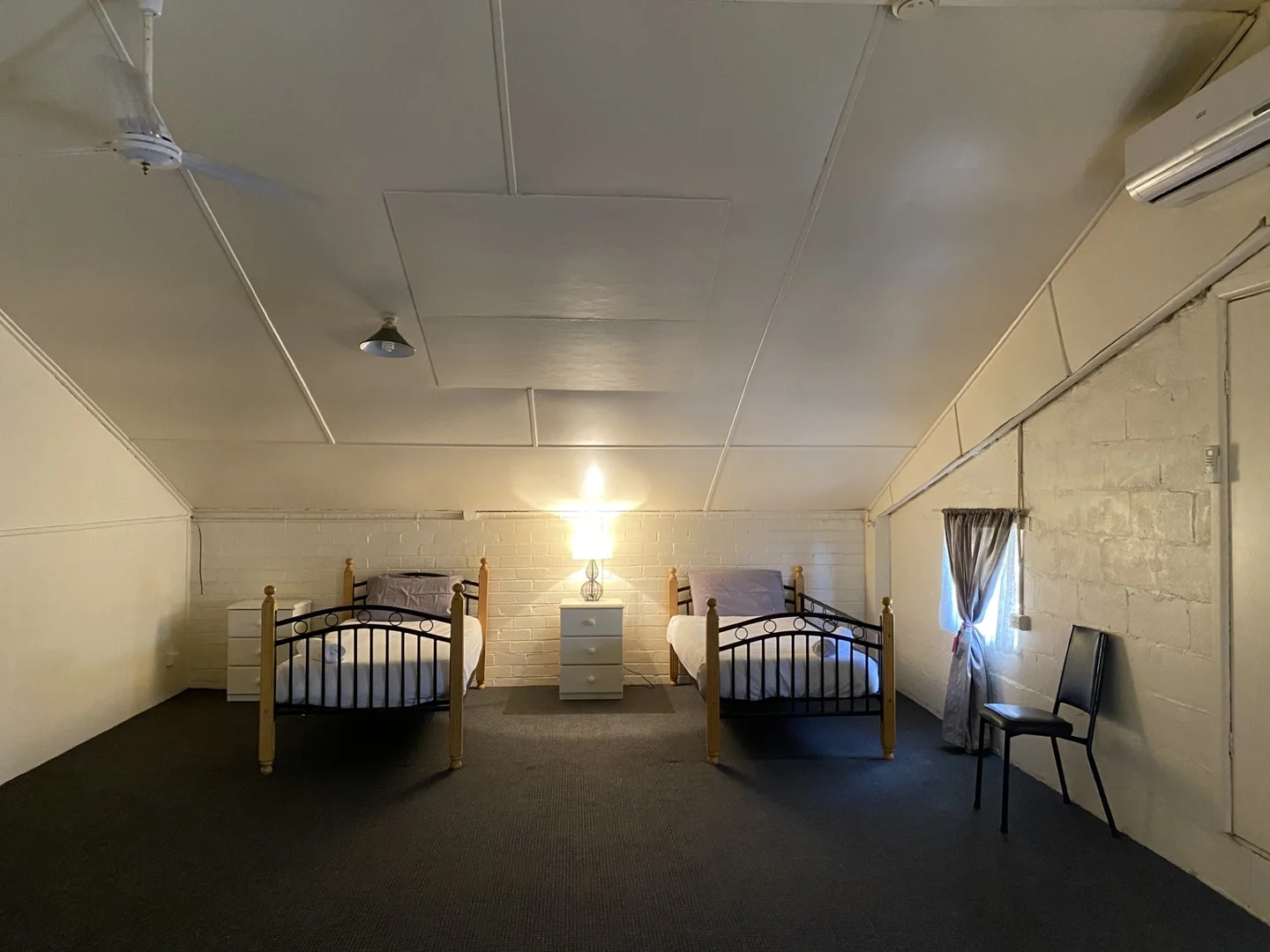 Additional image 7 of 17 MARKET STREET, Cohuna VIC 3568