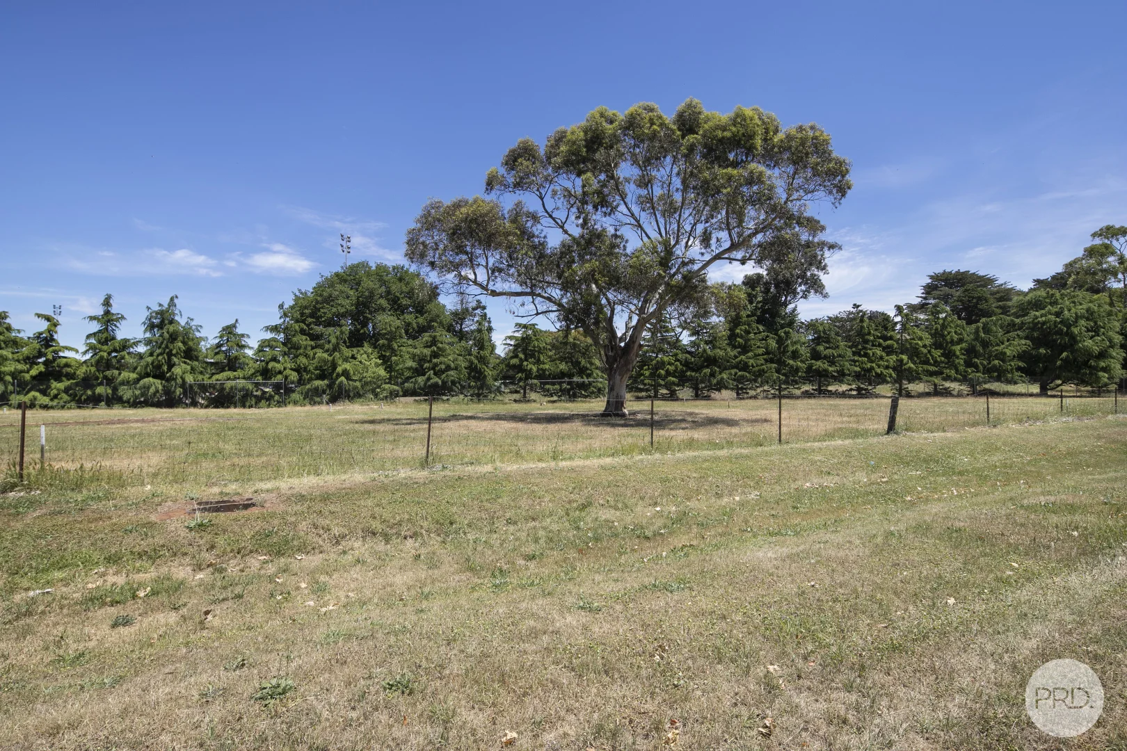 Additional image 5 of 503 High Street, Learmonth VIC 3352