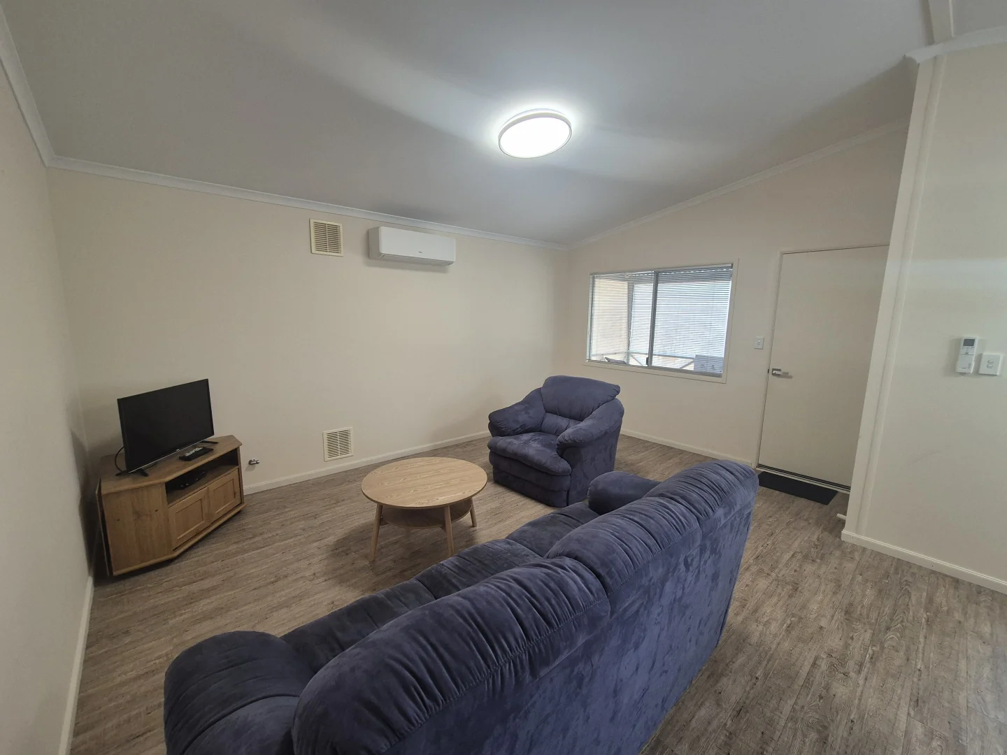 Additional image 17 of 12/279 Hopetoun-Ravensthorpe Road, Hopetoun WA 6348
