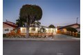 Additional image 39 of 16782 Heritage Ln, Huntington Beach, CA, 92647