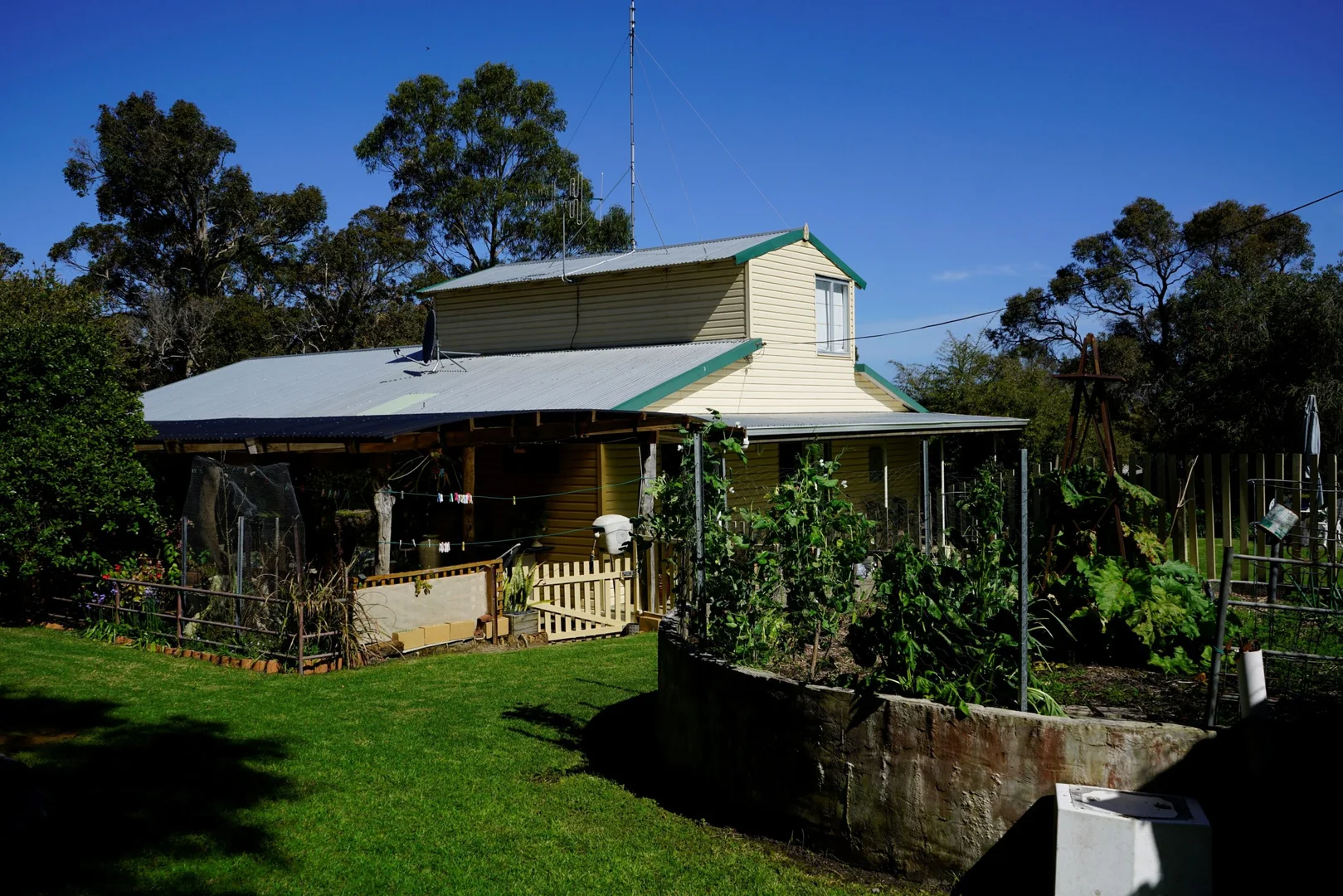 Additional image 2 of 30 Rutherhill Rd, Torbay WA 6330