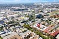 Additional image 29 of 441 E San Jose Ave Unit 111, Burbank, CA, 91501