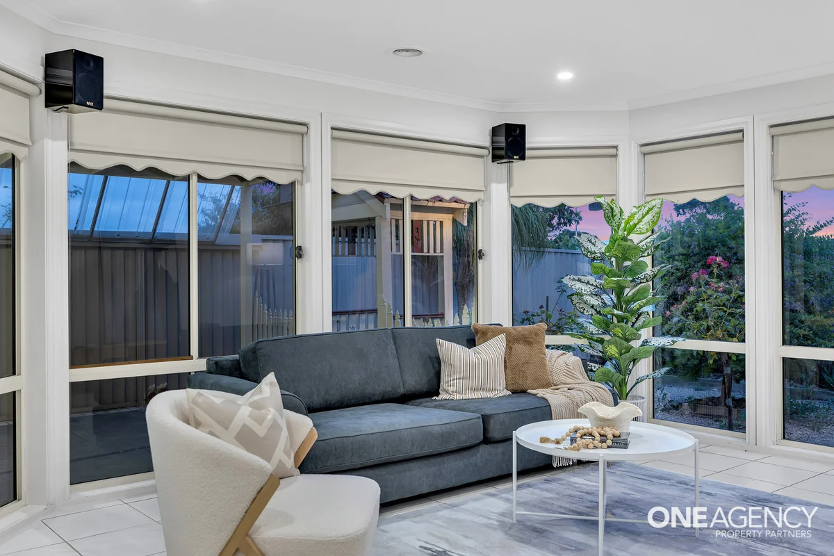 Additional image 31 of 2 Spindrift Way, Seabrook VIC 3028