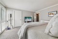Additional image 16 of 641 S Prospect Ave Unit 103, Redondo Beach, CA, 90277