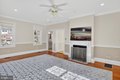 Additional image 38 of 1007 Roland Heights Ave, Baltimore, MD, 21211