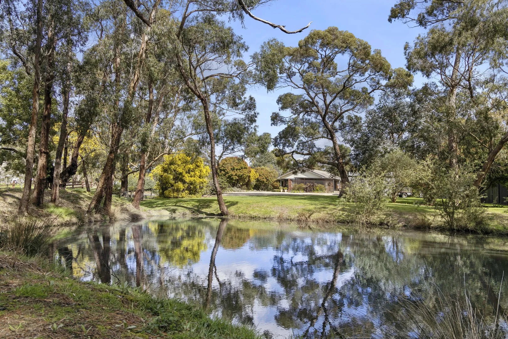 Additional image 18 of 23 Andrew Avenue, Woodend VIC 3442