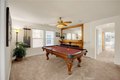 Additional image 23 of 856 Williams St, Brea, CA, 92821