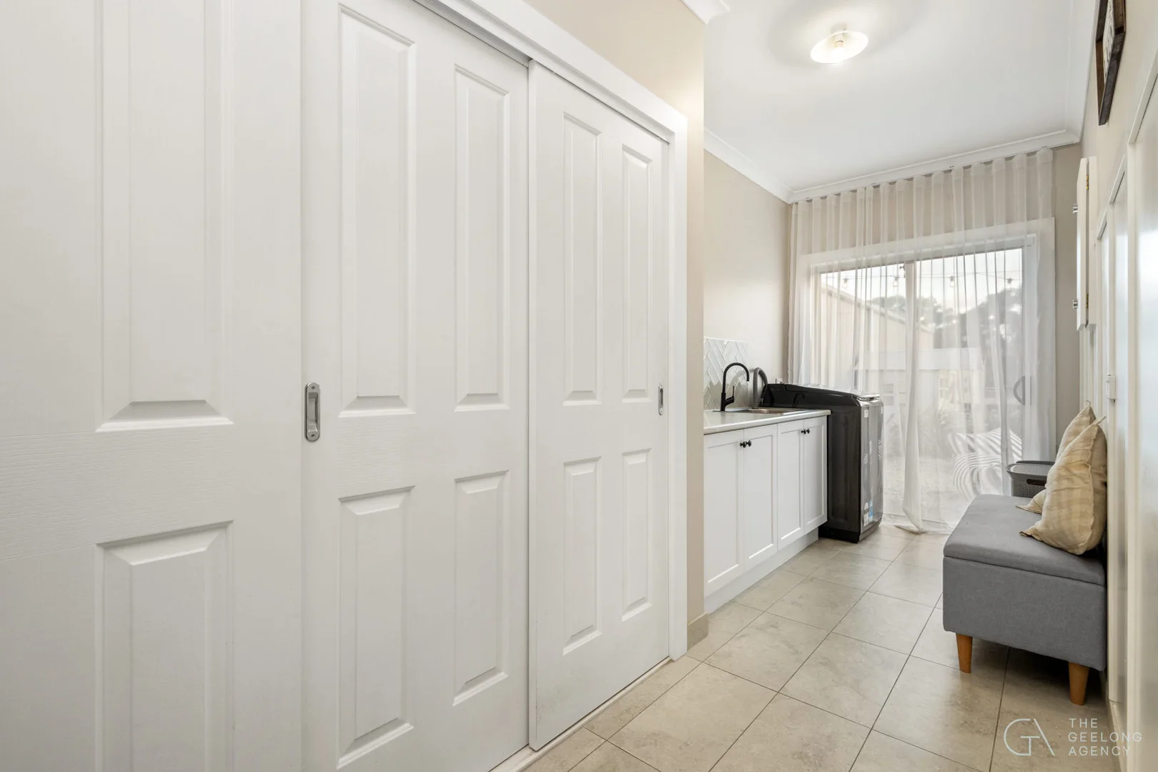 Additional image 17 of 60 Yellow Gum Road, Teesdale VIC 3328