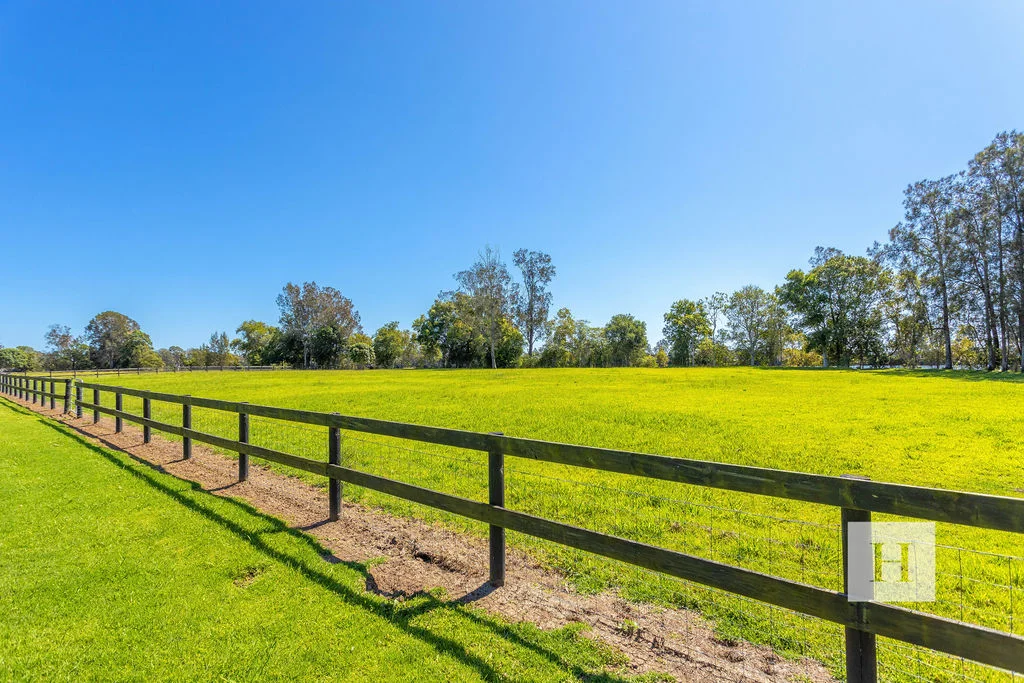 Additional image 45 of 63 Broadoaks Road, Old Bar NSW 2430