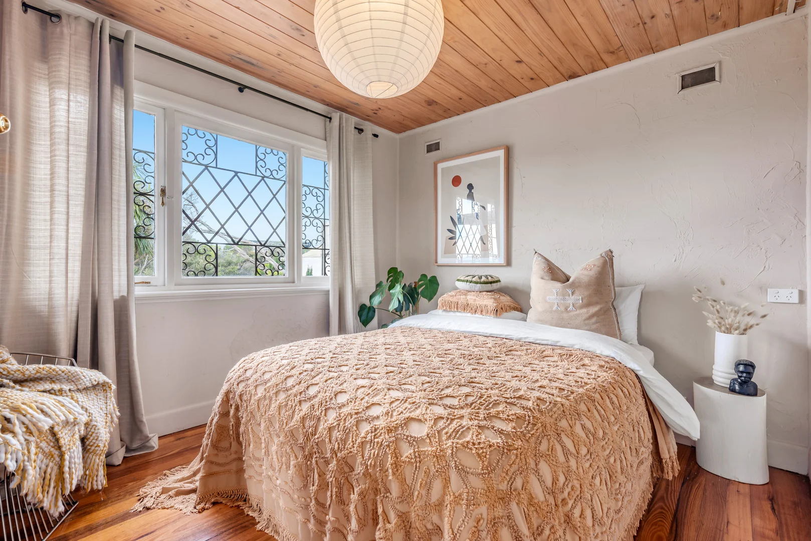 Additional image 11 of 88 Golf Parade, Rye VIC 3941