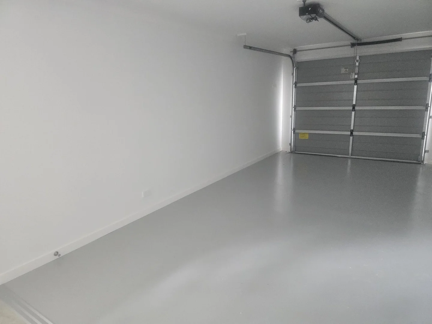 Additional image 17 of Russell Island QLD 4184