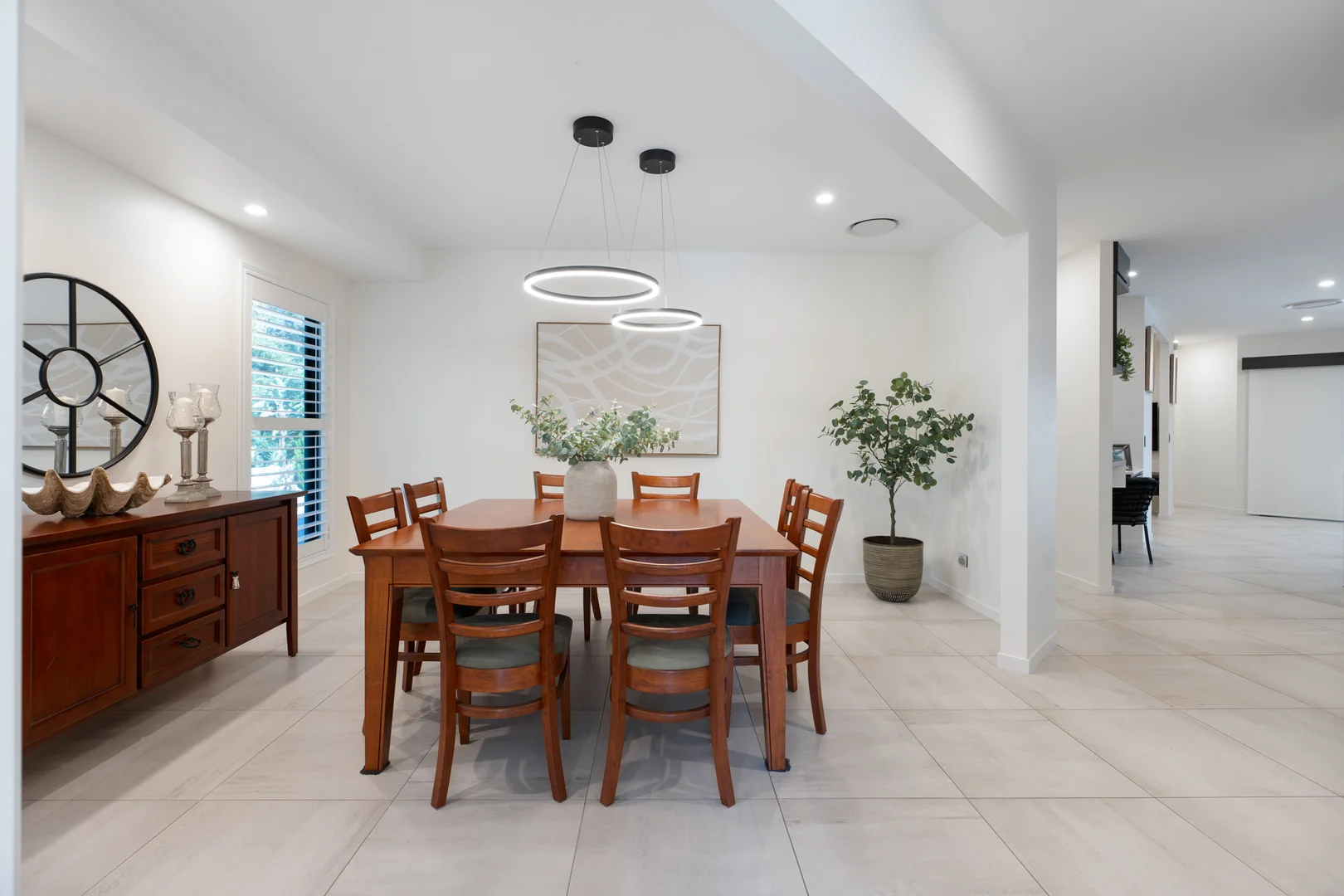 Additional image 14 of 2-4 Turnbull Place, Tanawha QLD 4556