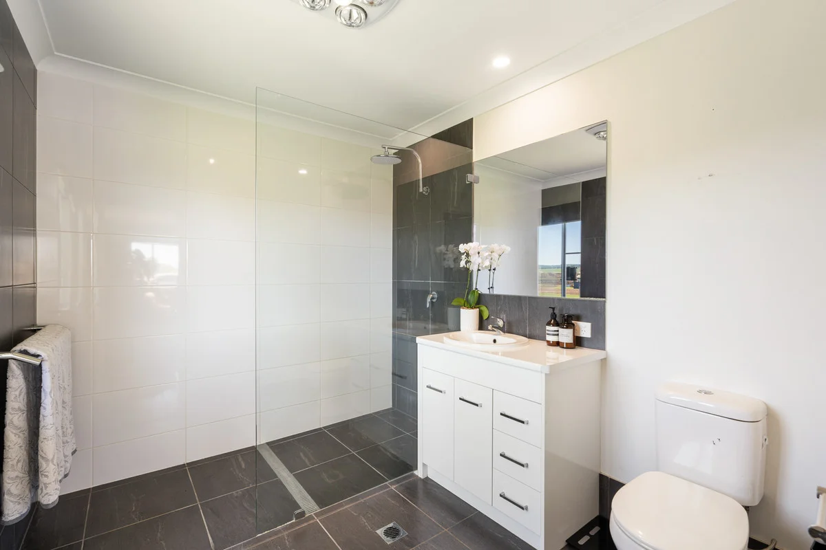 Additional image 7 of 2991 Toowoomba Karara Road, Felton QLD 4358