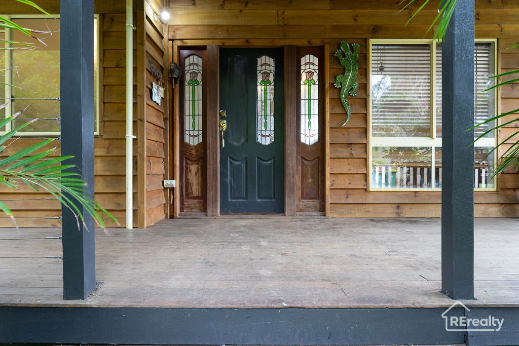 Additional image 3 of 2 Narelle Court, Plainland QLD 4341