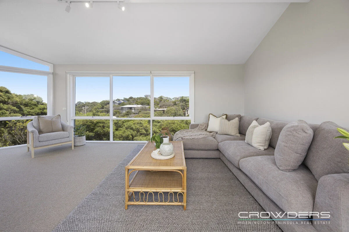 Additional image 18 of 12 Higgins Court, Rye VIC 3941