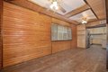 Additional image 18 of 1025 Carrie St, West Sacramento, CA, 95605