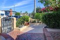 Additional image 71 of 104 Saint Joseph Ave, Long Beach, CA, 90803