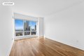 Additional image 4 of 350 W 42nd St Apt 51E, New York, NY, 10036