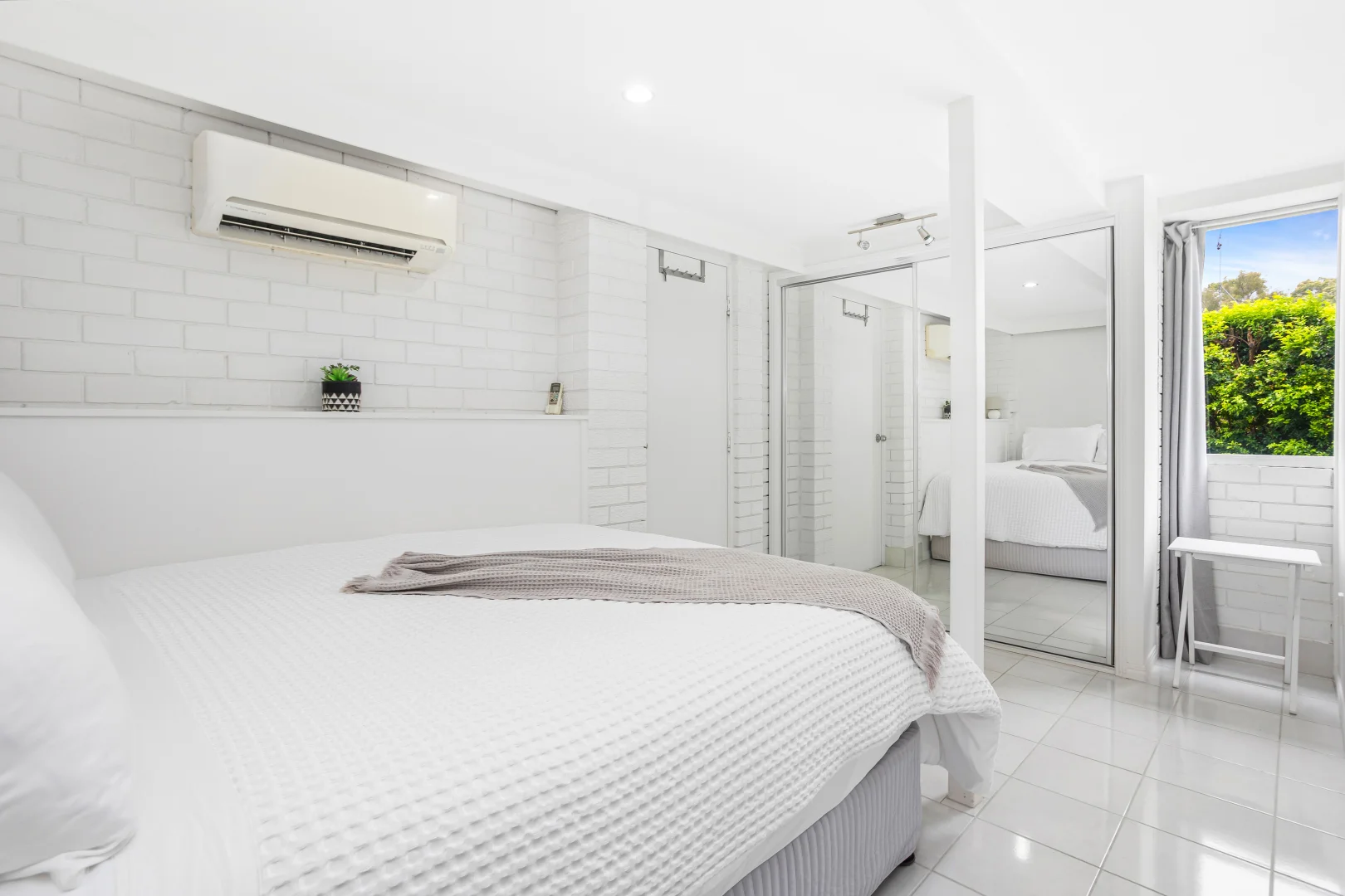 Additional image 13 of 147 Venables St, Frenchville QLD 4701