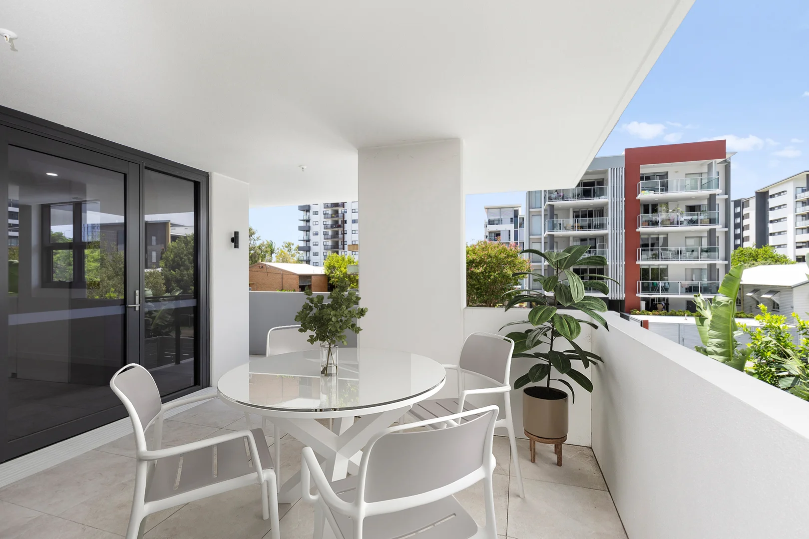 Additional image 19 of 21 Carl Street, Woolloongabba QLD 4102
