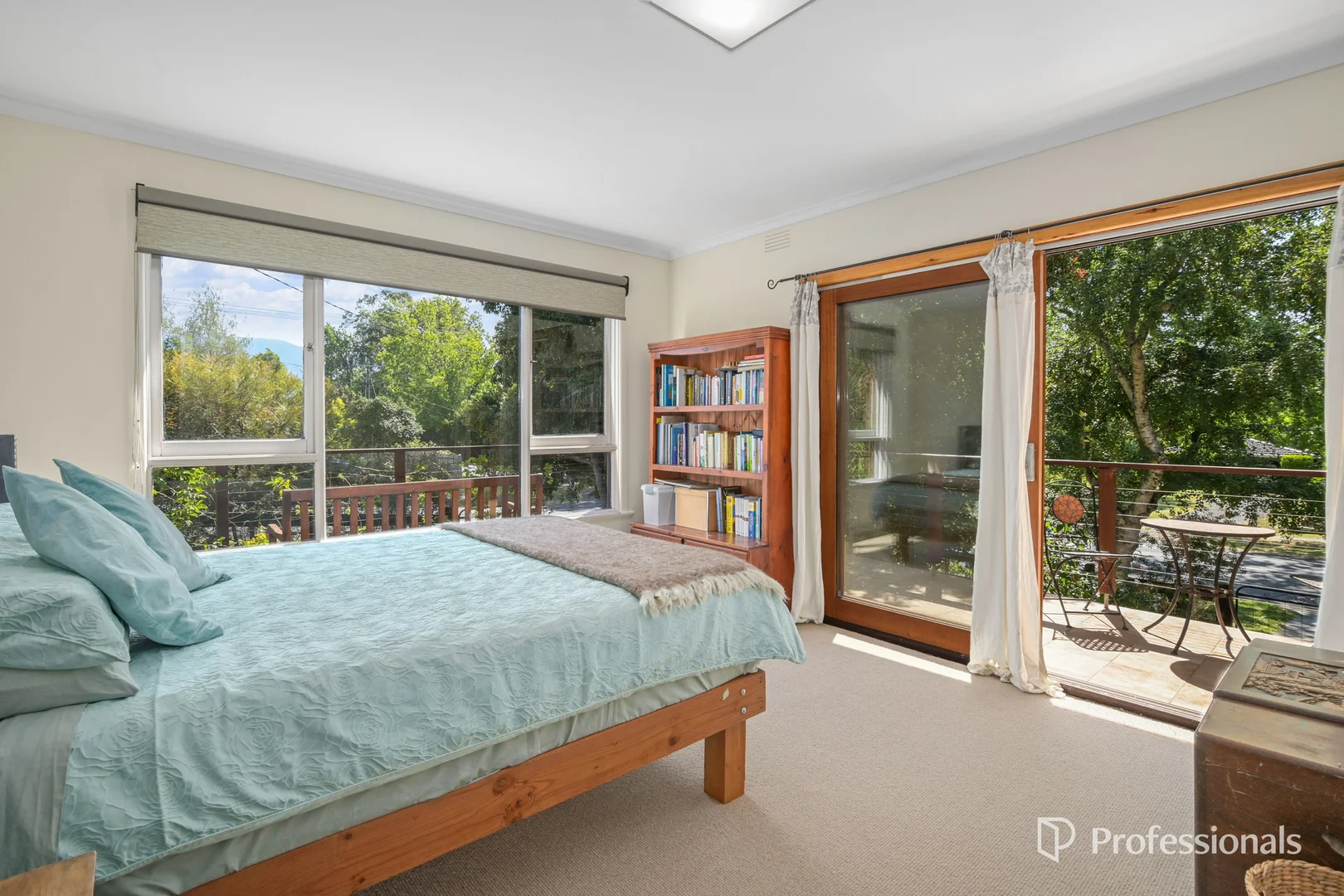 Additional image 13 of 2 Herbert Street, Yarra Junction VIC 3797