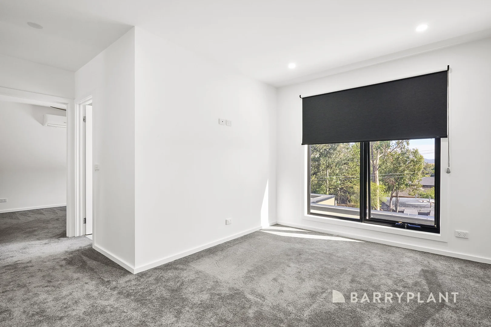 Additional image 13 of 38 Carole Avenue, Chirnside Park VIC 3116