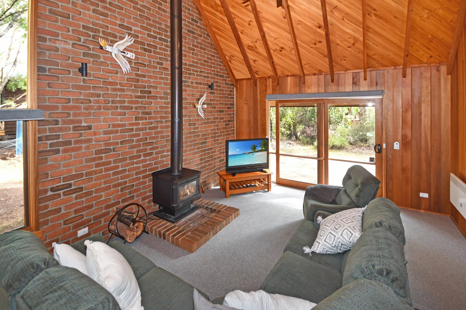 Additional image 4 of 54-56 Scott Rd, Halls Gap VIC 3381