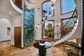 Additional image 44 of 2695 Shady Ridge Ln, Diamond Bar, CA, 91765