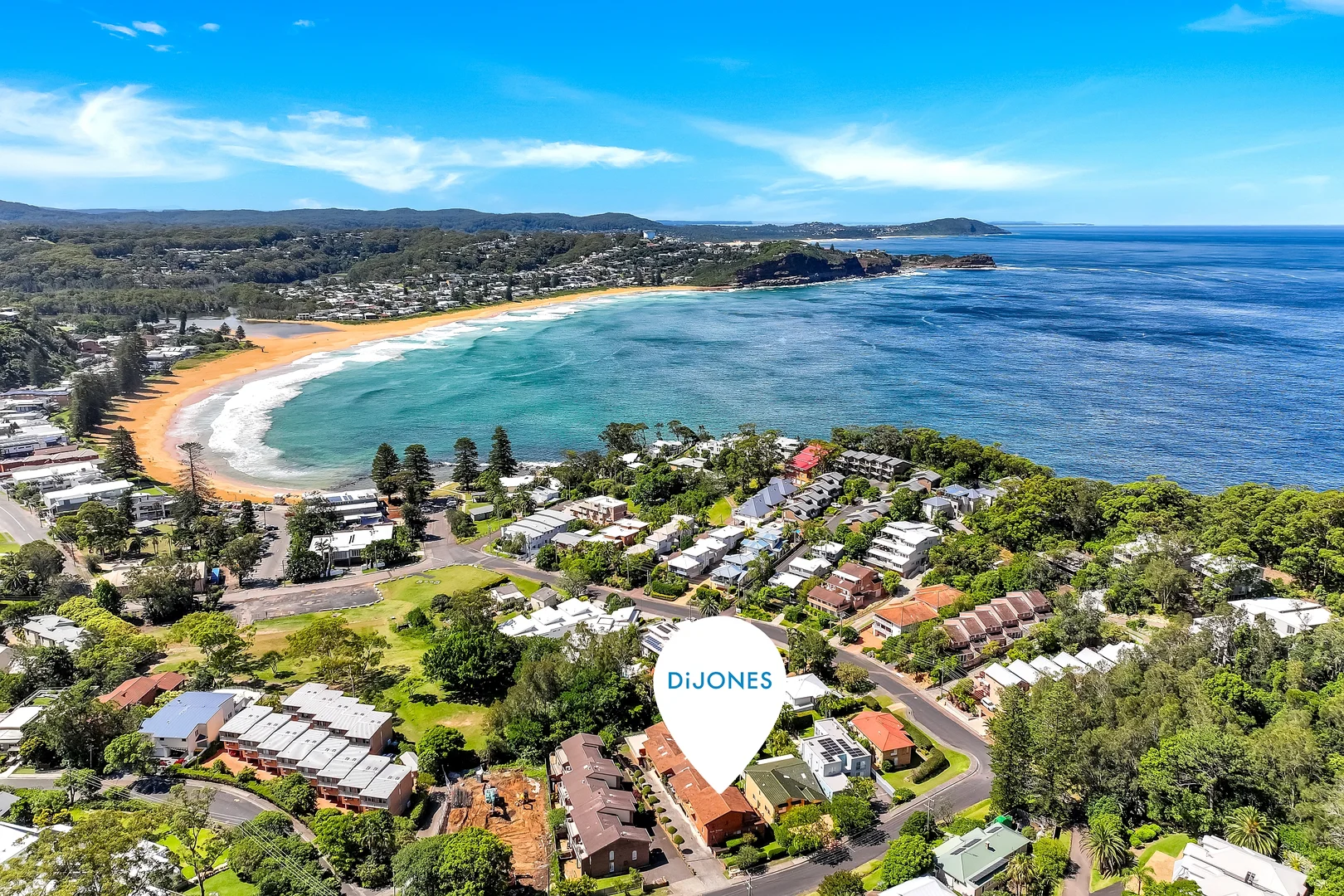 7/33 Avoca Drive, Avoca Beach NSW 2251
