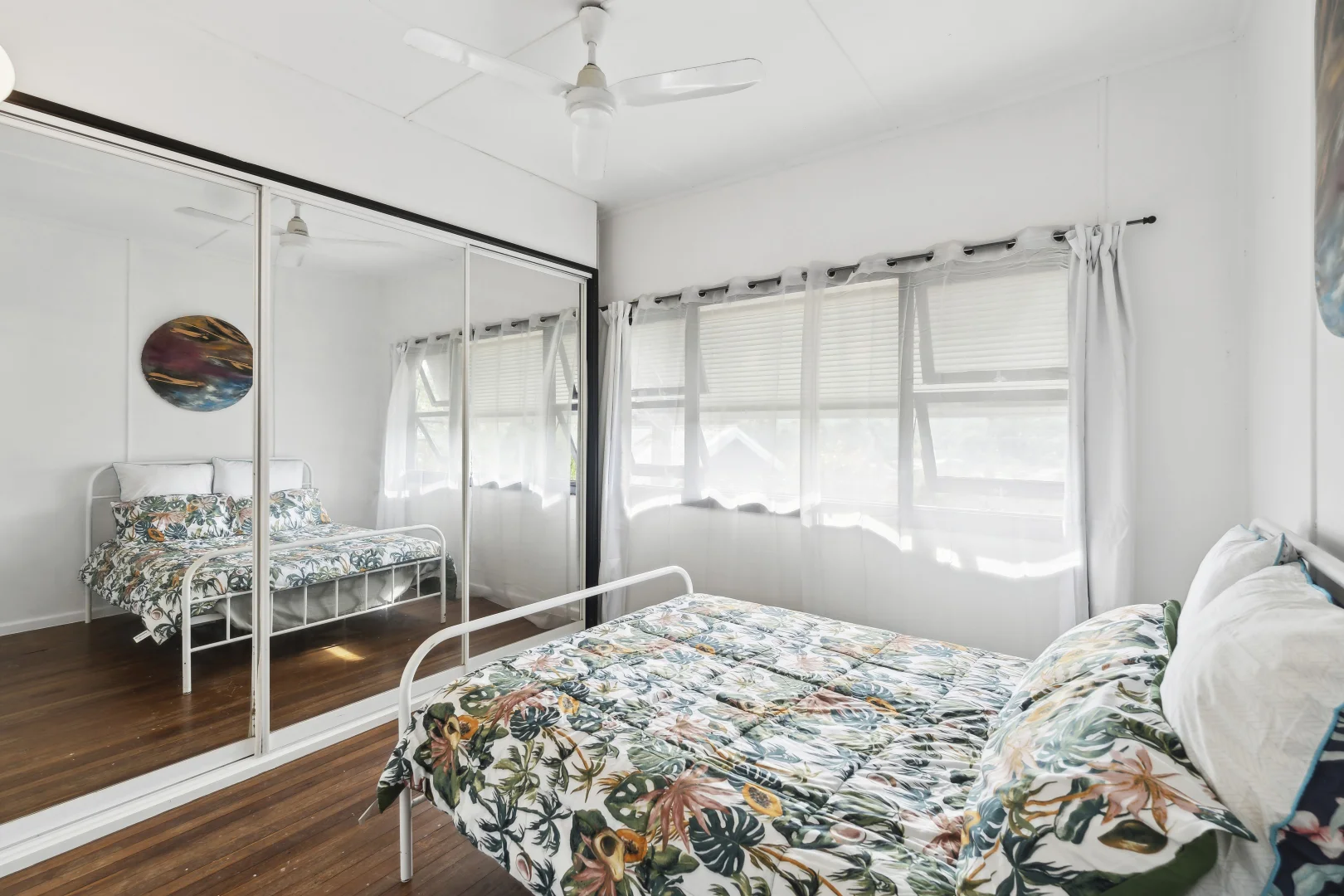 Additional image 8 of 43 Coramba Road, Coffs Harbour NSW 2450