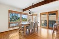Additional image 7 of 13635 Pine Needles Dr, Del Mar, CA, 92014