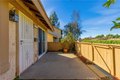 Additional image 3 of 1312 S Diamond Bar Blvd Unit D, Diamond Bar, CA, 91765