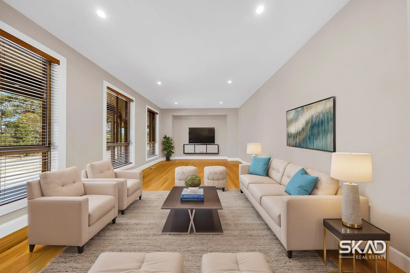 Additional image 3 of 10 Sanctuary Rise, Mickleham VIC 3064