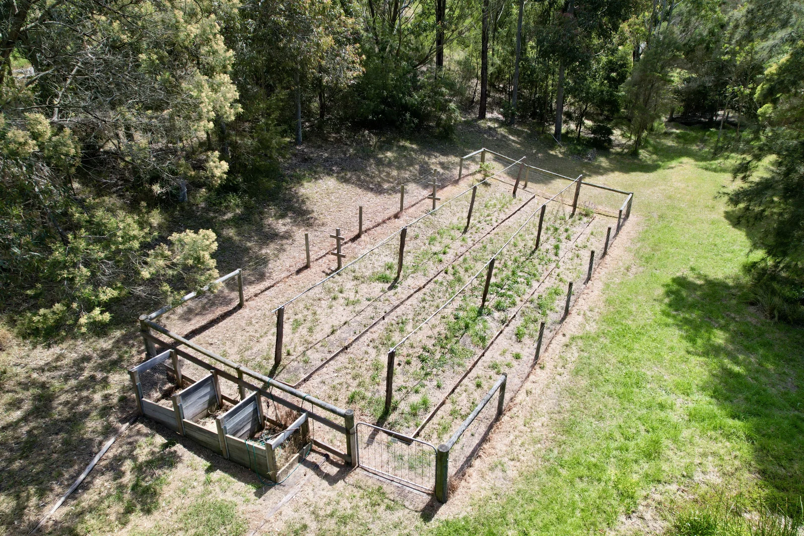 Additional image 6 of 16 Kingscote Drive, Metung VIC 3904