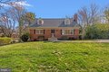 6200 Rockhurst Rd, Bethesda, MD, 20817