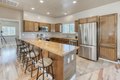 Additional image 11 of 28053 Sky Harbour Rd, Friant, CA, 93626