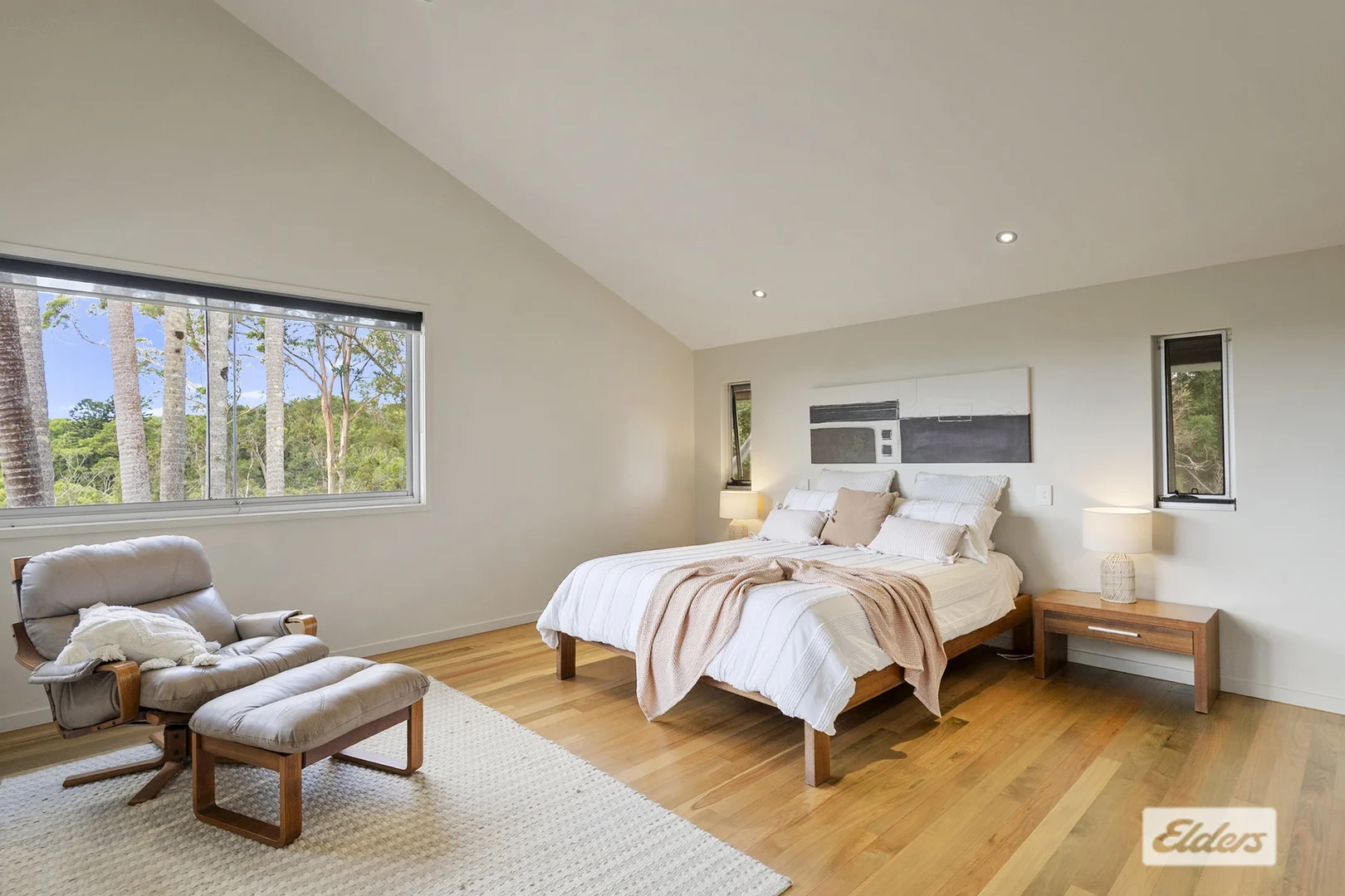 Additional image 11 of 175 Upper Duroby Creek Road, Upper Duroby NSW 2486