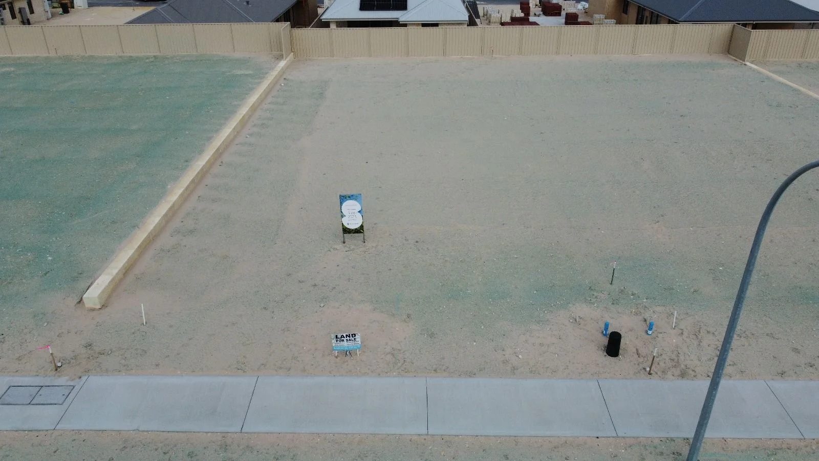 Additional image 5 of 19 Churchill Street, Eglinton WA 6034