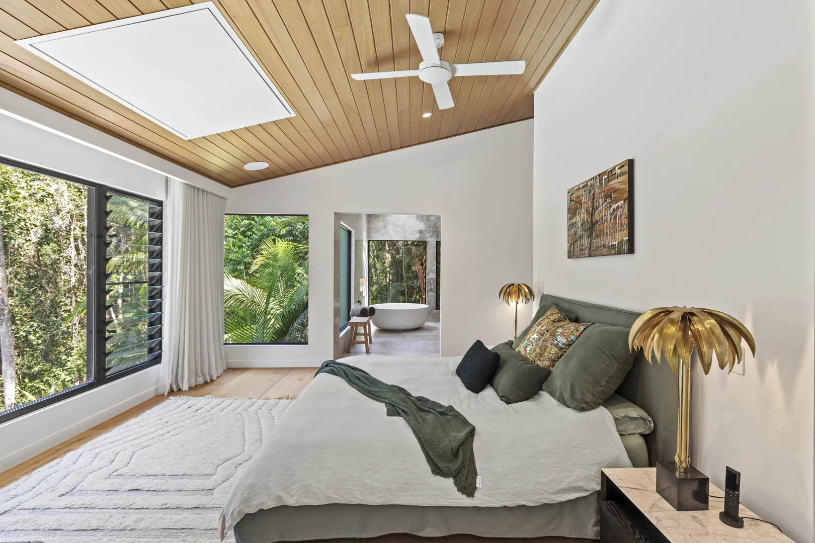 Additional image 18 of 30 Kooringal Court, Tallebudgera QLD 4228