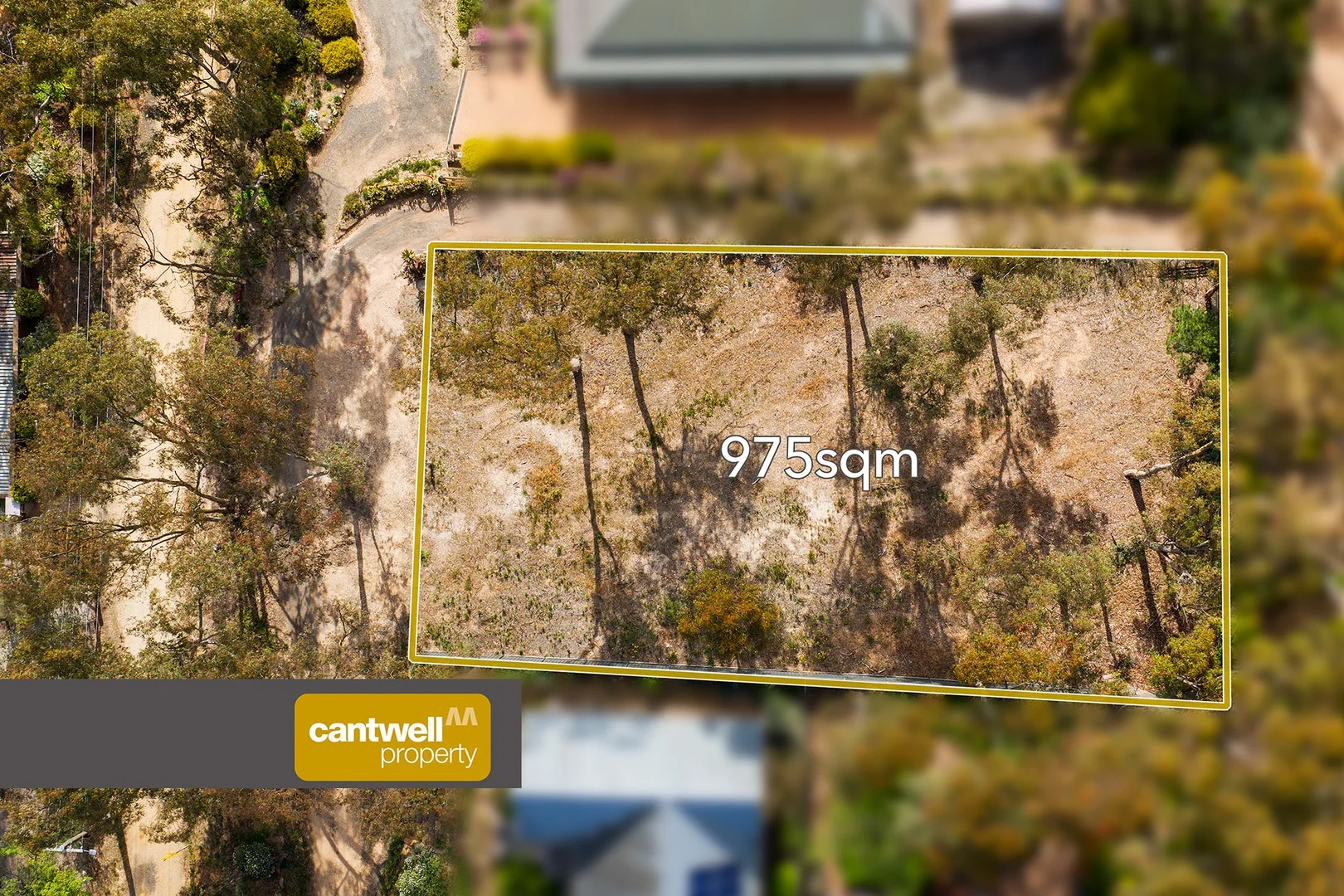 1A Brown Street, Castlemaine VIC 3450
